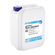 neodisher floor standard